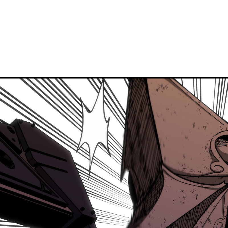 Read Monochrome Days chapter 86 image 149 on Lezhin