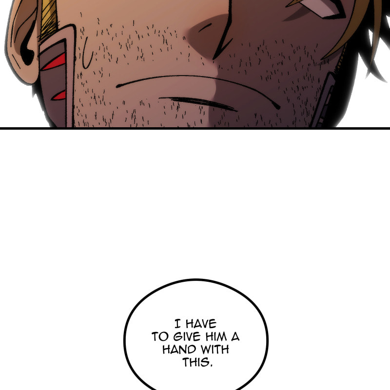 Read Monochrome Days chapter 86 image 15 on Lezhin