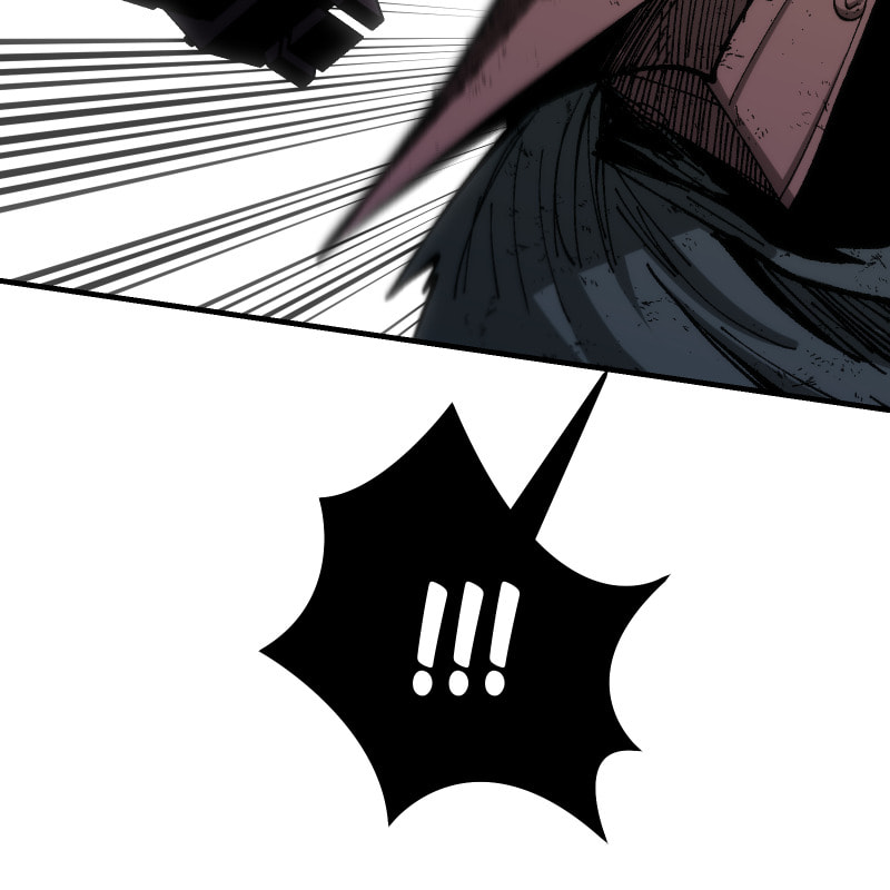 Read Monochrome Days chapter 86 image 150 on Lezhin