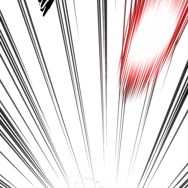 Read Monochrome Days chapter 86 image 152 on Lezhin
