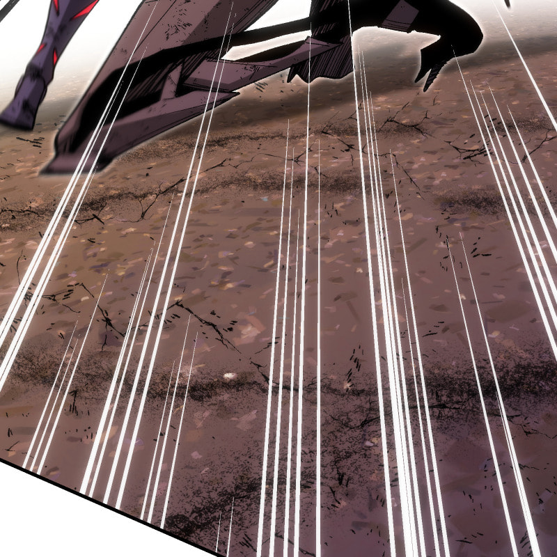 Read Monochrome Days chapter 86 image 154 on Lezhin