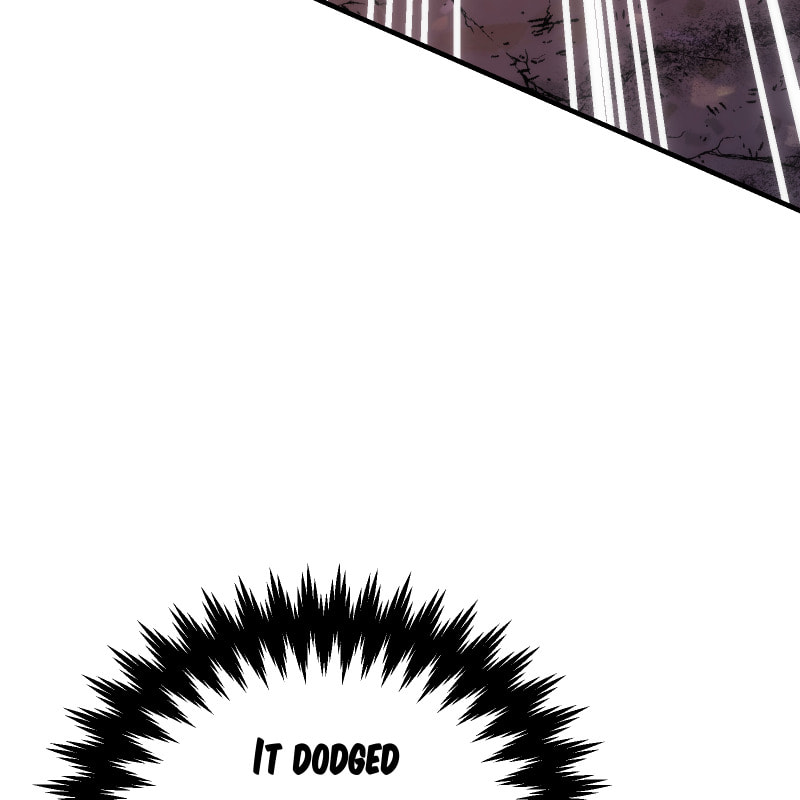 Read Monochrome Days chapter 86 image 155 on Lezhin