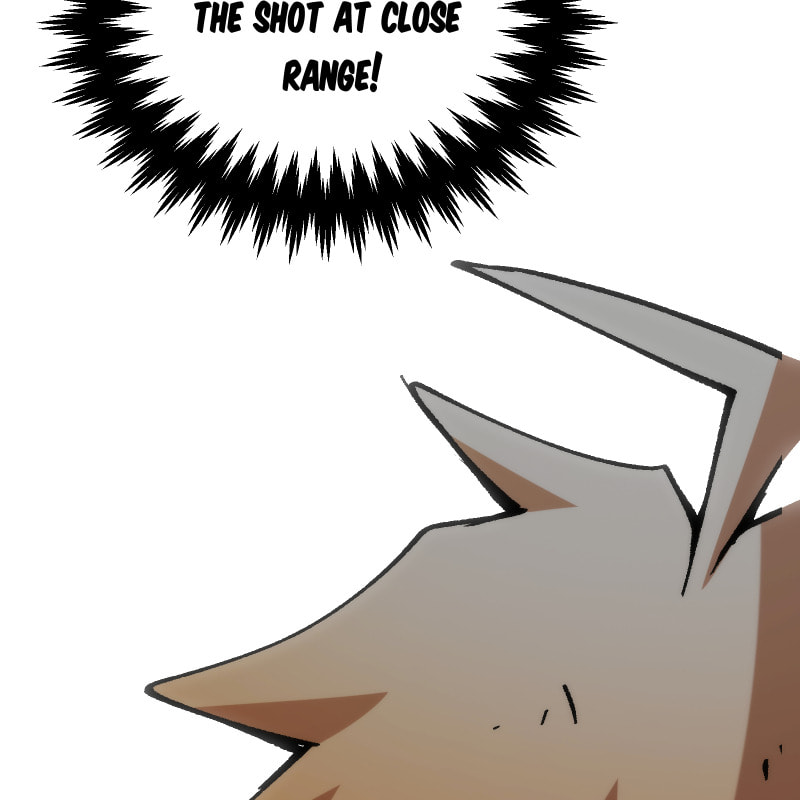 Read Monochrome Days chapter 86 image 156 on Lezhin
