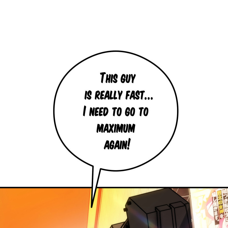 Read Monochrome Days chapter 86 image 161 on Lezhin