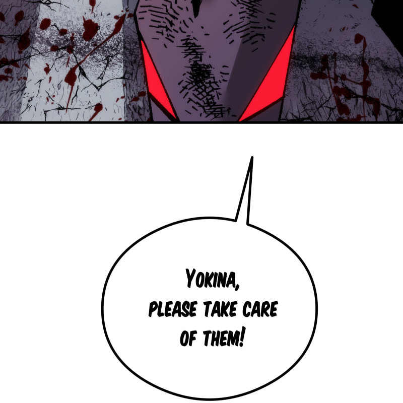 Read Monochrome Days chapter 86 image 164 on Lezhin
