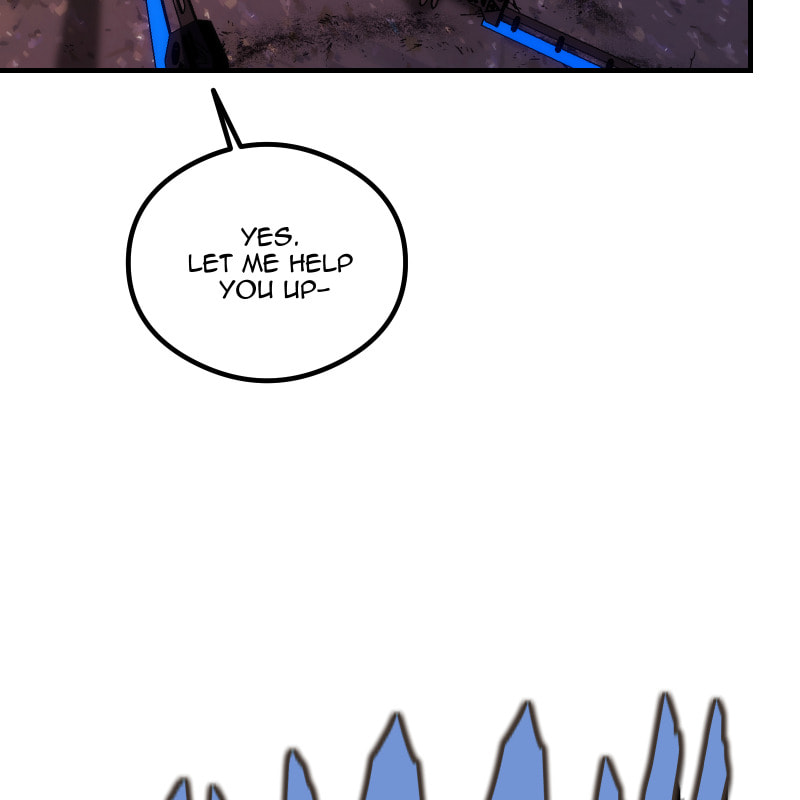 Read Monochrome Days chapter 86 image 19 on Lezhin