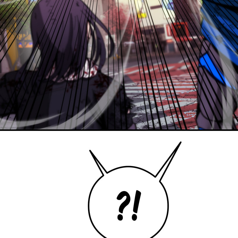 Read Monochrome Days chapter 86 image 22 on Lezhin