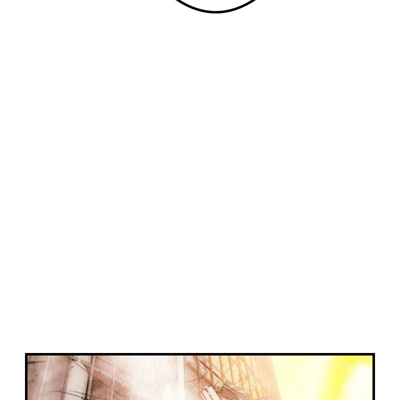 Read Monochrome Days chapter 86 image 23 on Lezhin