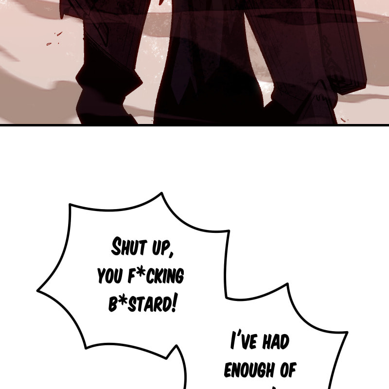 Read Monochrome Days chapter 86 image 34 on Lezhin