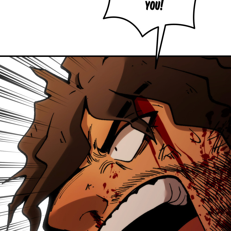 Read Monochrome Days chapter 86 image 35 on Lezhin