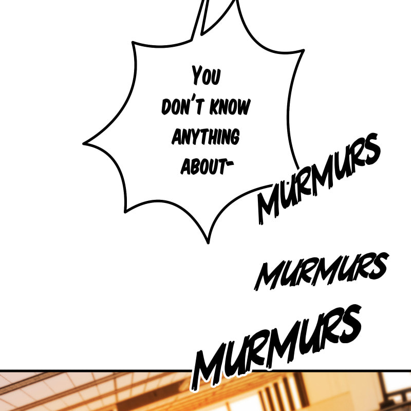 Read Monochrome Days chapter 86 image 37 on Lezhin