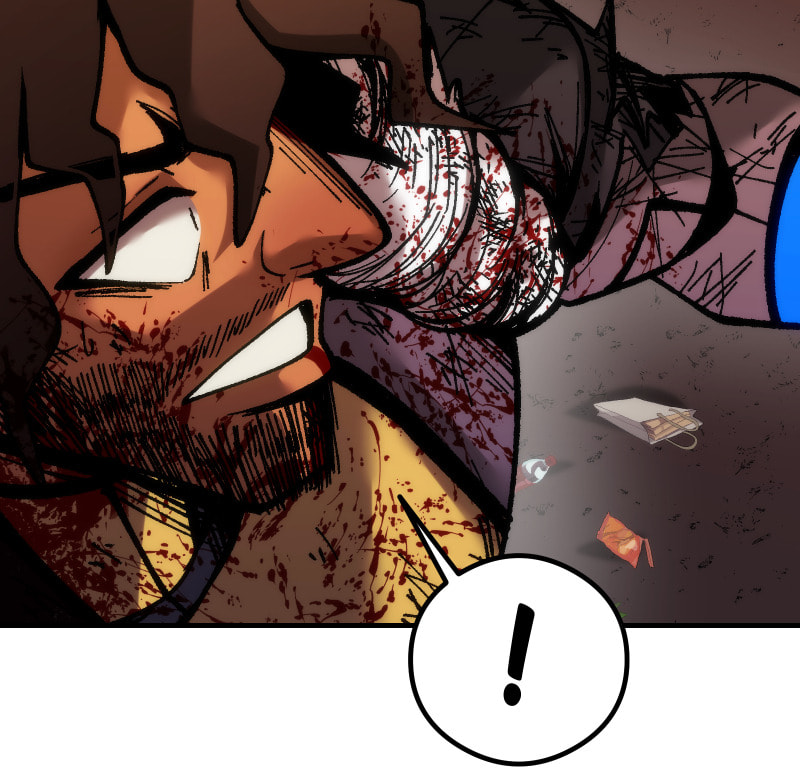 Read Monochrome Days chapter 86 image 39 on Lezhin