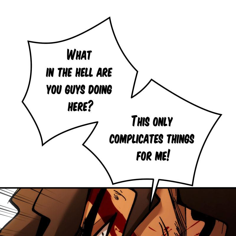 Read Monochrome Days chapter 86 image 40 on Lezhin