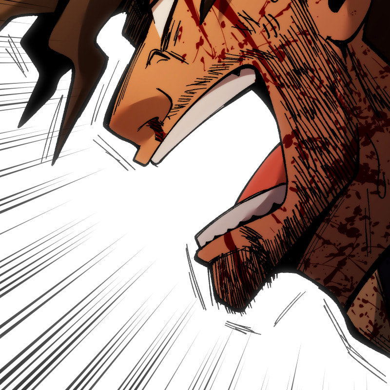 Read Monochrome Days chapter 86 image 41 on Lezhin