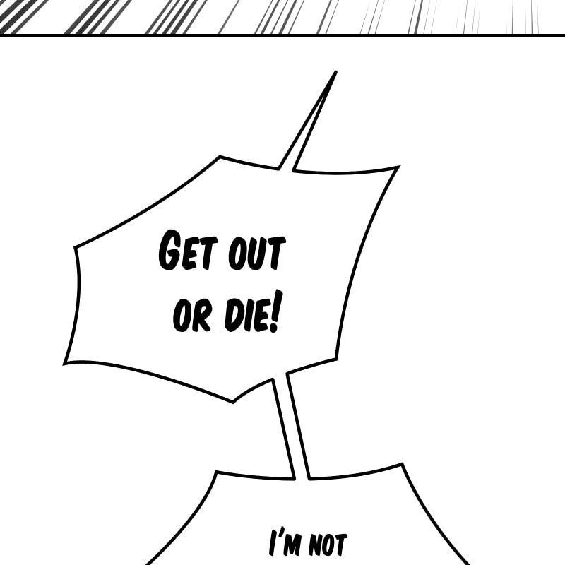 Read Monochrome Days chapter 86 image 42 on Lezhin