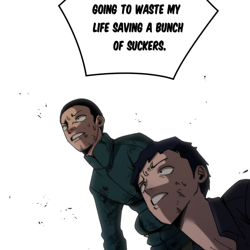 Read Monochrome Days chapter 86 image 43 on Lezhin