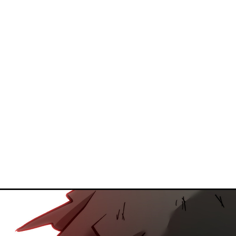 Read Monochrome Days chapter 86 image 48 on Lezhin