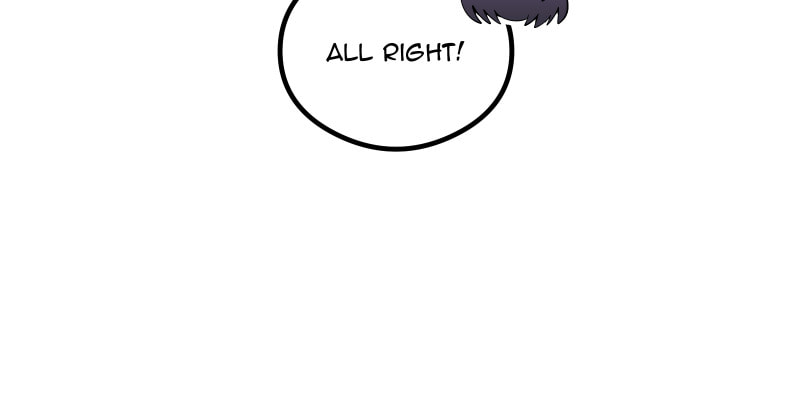 Read Monochrome Days chapter 86 image 52 on Lezhin