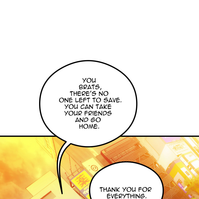 Read Monochrome Days chapter 86 image 53 on Lezhin