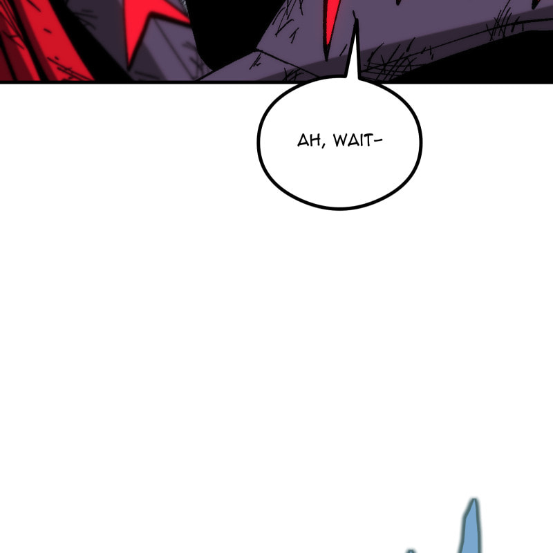 Read Monochrome Days chapter 86 image 56 on Lezhin