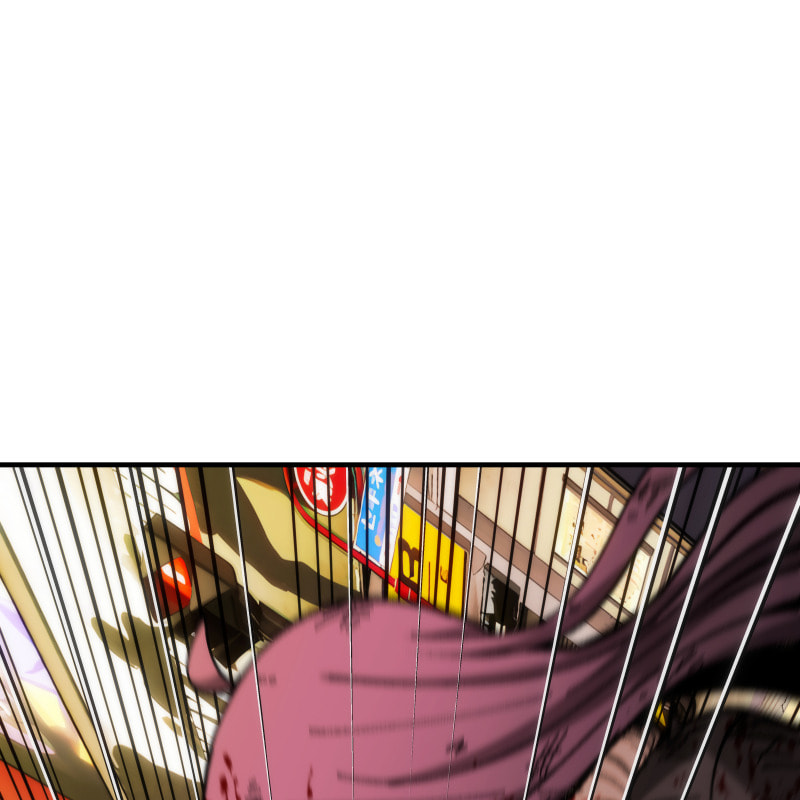 Read Monochrome Days chapter 86 image 60 on Lezhin