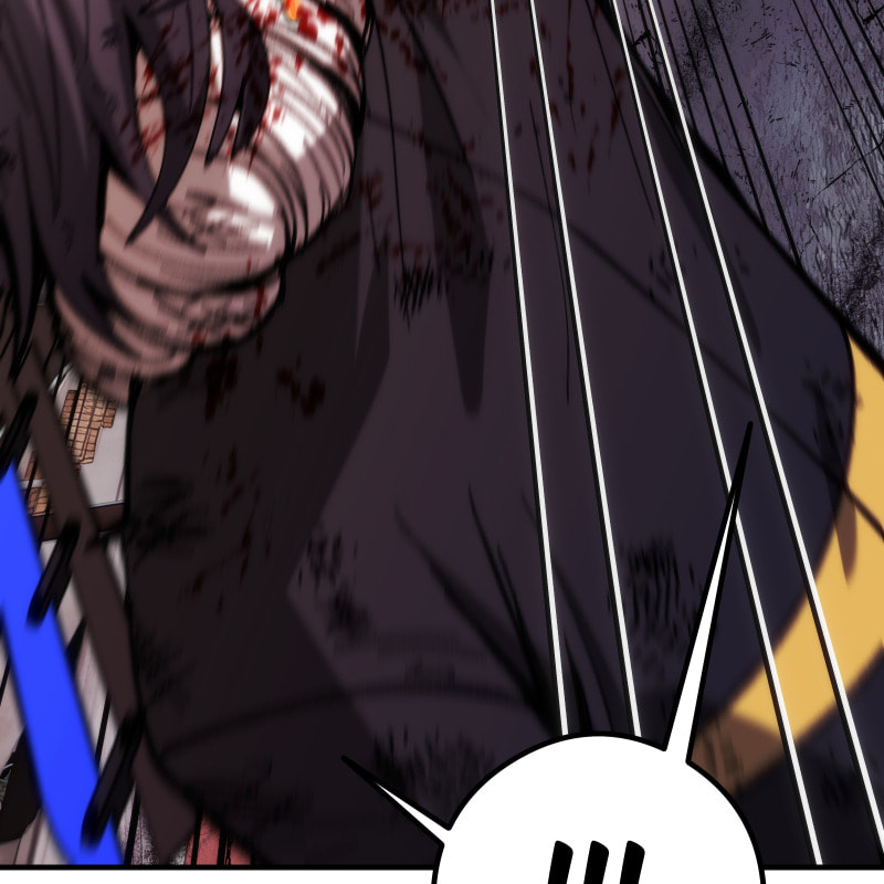 Read Monochrome Days chapter 86 image 63 on Lezhin