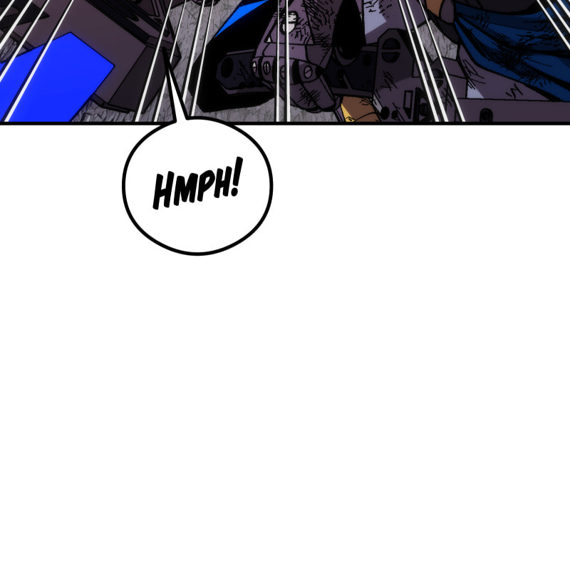Read Monochrome Days chapter 86 image 67 on Lezhin