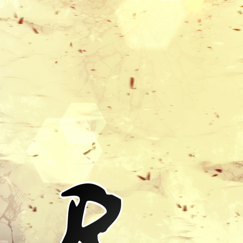 Read Monochrome Days chapter 86 image 69 on Lezhin