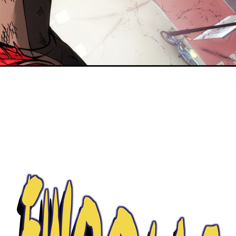 Read Monochrome Days chapter 86 image 7 on Lezhin