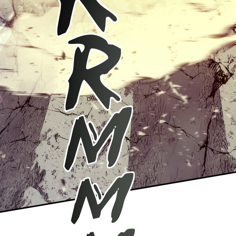 Read Monochrome Days chapter 86 image 70 on Lezhin