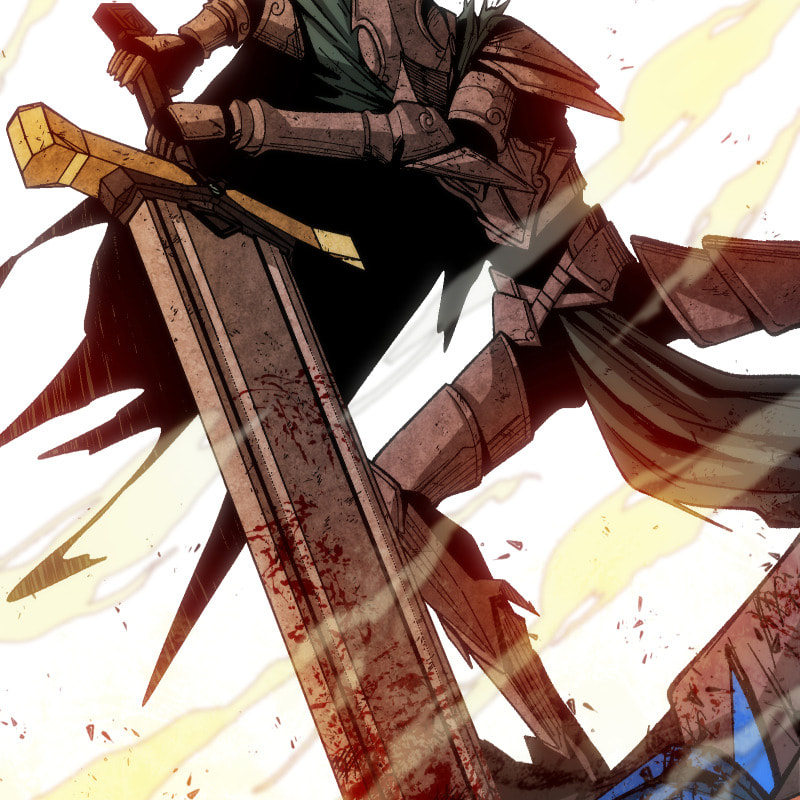 Read Monochrome Days chapter 86 image 74 on Lezhin