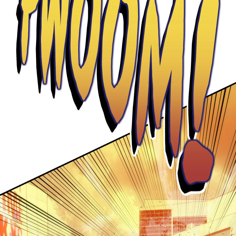 Read Monochrome Days chapter 86 image 8 on Lezhin