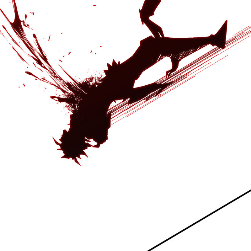 Read Monochrome Days chapter 86 image 83 on Lezhin