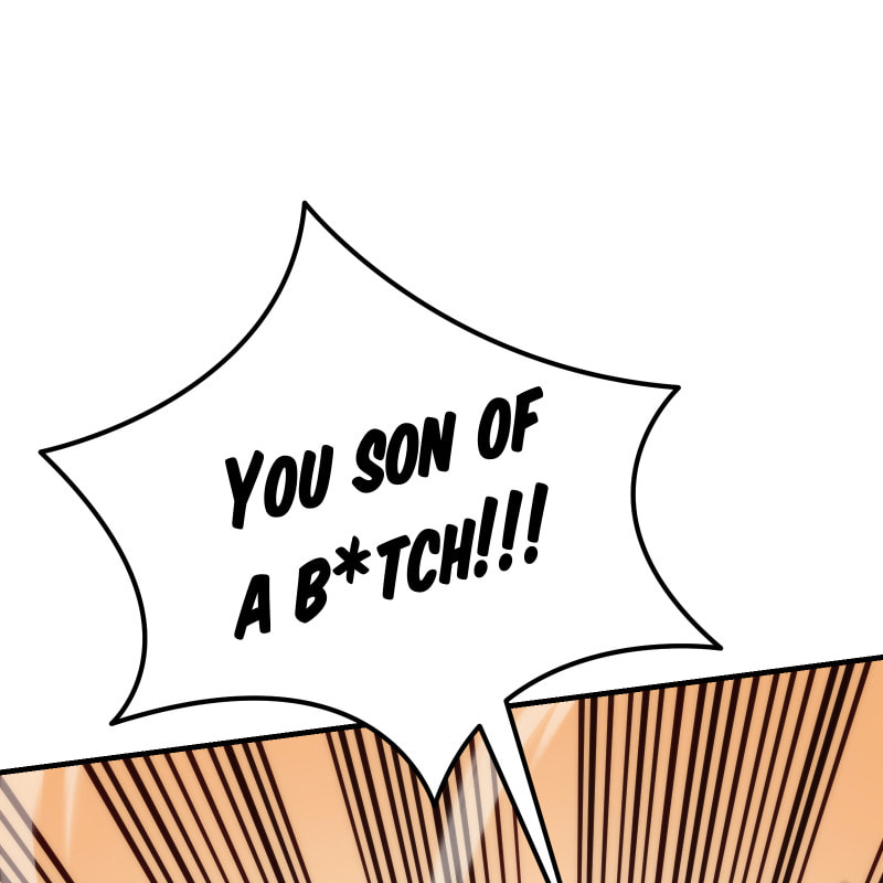 Read Monochrome Days chapter 86 image 91 on Lezhin
