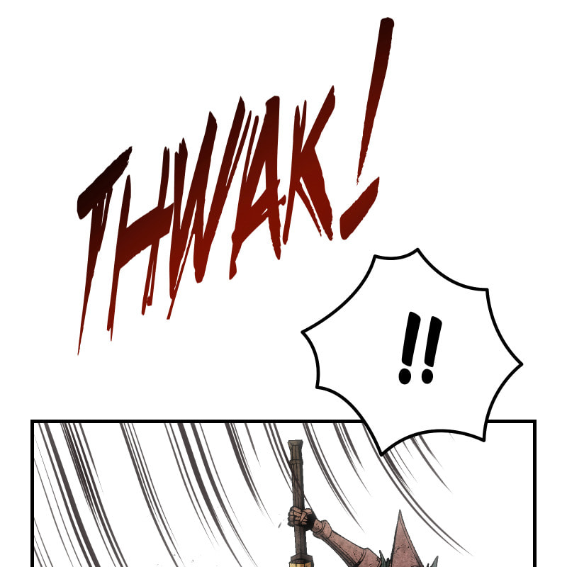 Read Monochrome Days chapter 86 image 94 on Lezhin