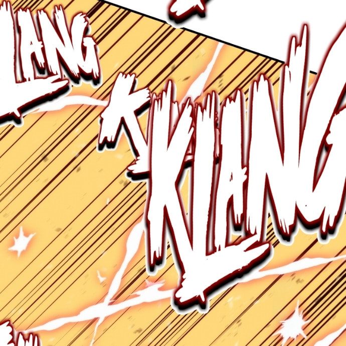 Read Monochrome Days chapter 87 image 104 on Lezhin