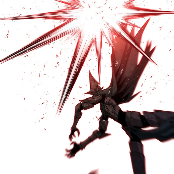 Read Monochrome Days chapter 87 image 113 on Lezhin