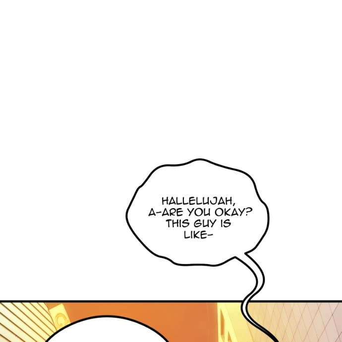 Read Monochrome Days chapter 87 image 126 on Lezhin