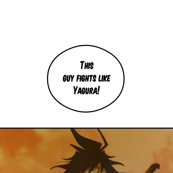 Read Monochrome Days chapter 87 image 129 on Lezhin