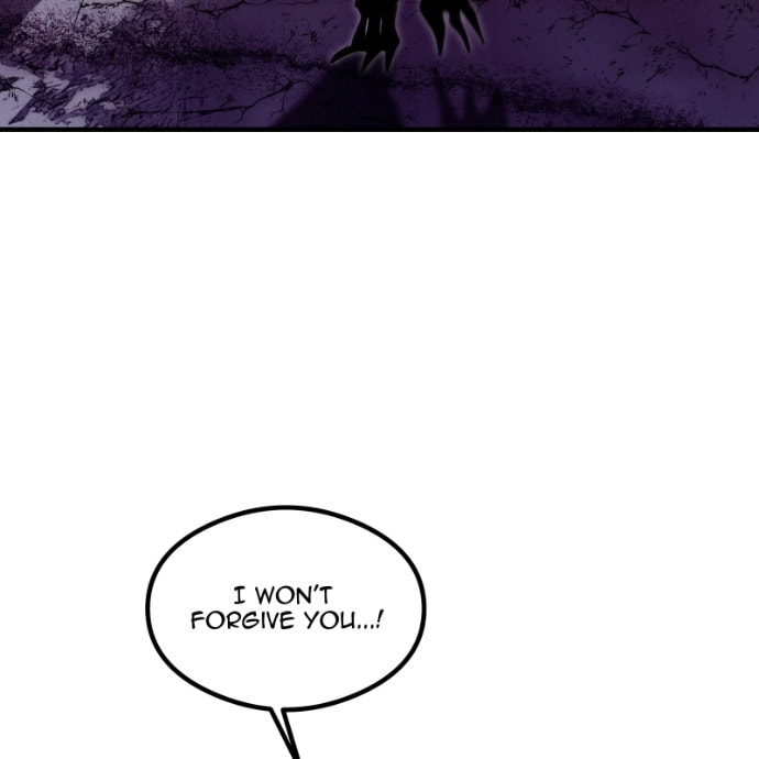 Read Monochrome Days chapter 87 image 132 on Lezhin