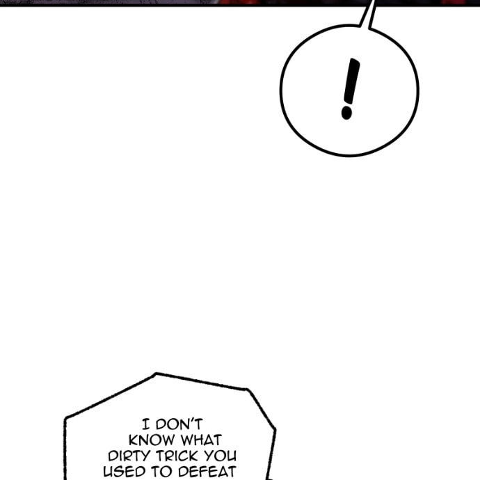 Read Monochrome Days chapter 87 image 134 on Lezhin