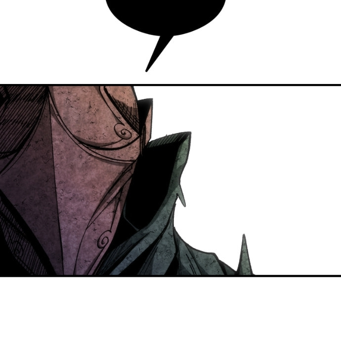 Read Monochrome Days chapter 87 image 139 on Lezhin