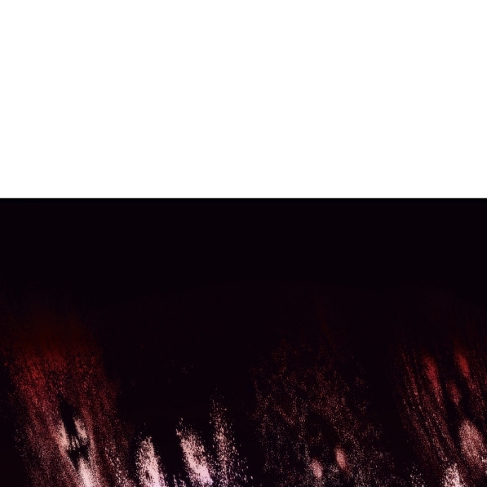 Read Monochrome Days chapter 87 image 141 on Lezhin