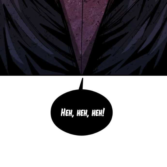 Read Monochrome Days chapter 87 image 148 on Lezhin