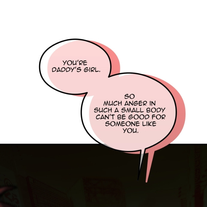 Read Monochrome Days chapter 87 image 153 on Lezhin