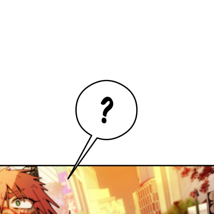 Read Monochrome Days chapter 87 image 159 on Lezhin
