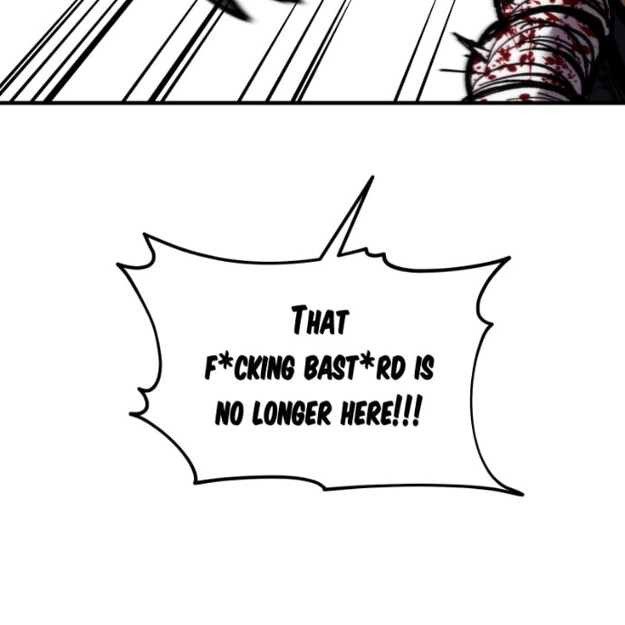 Read Monochrome Days chapter 87 image 169 on Lezhin