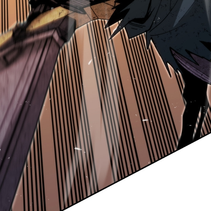 Read Monochrome Days chapter 87 image 19 on Lezhin
