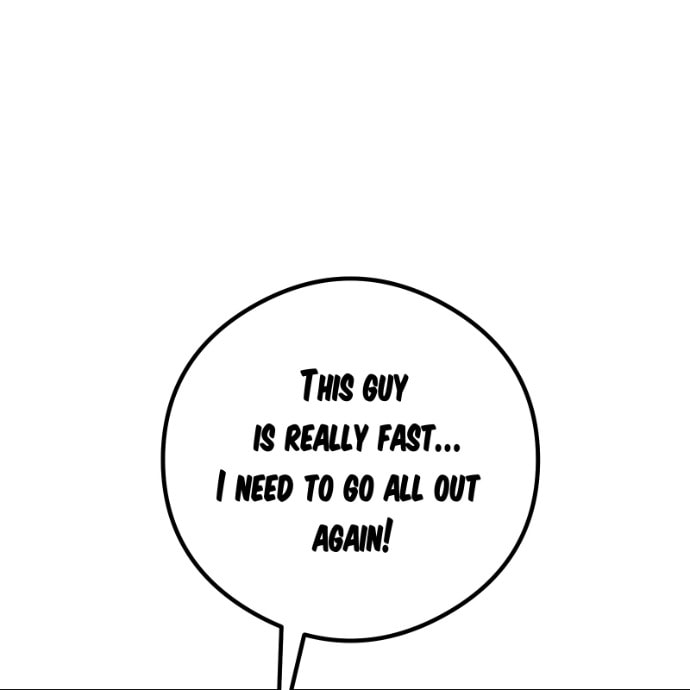 Read Monochrome Days chapter 87 image 2 on Lezhin