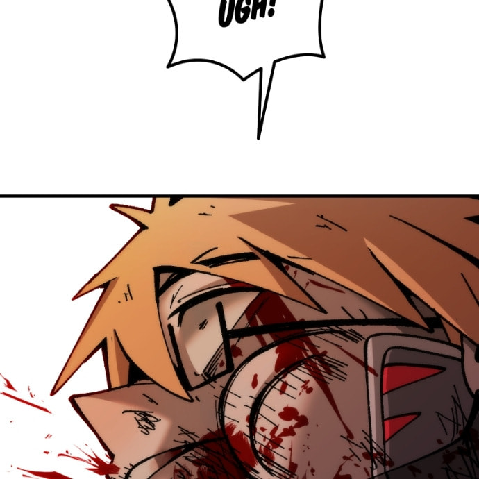 Read Monochrome Days chapter 87 image 21 on Lezhin